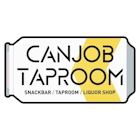 Canjob Taproom (Tiong Bahru)