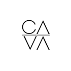 CAVA Cafe