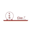 Clan 7 (NTP+)