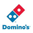 Domino's Pizza (Upper Bukit Timah)