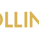 COLLIN’S® (Northpoint City)