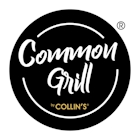 Common Grill by COLLIN'S® (308 Clementi)