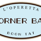 Corner Bar L'Operetta
