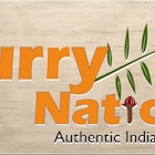 Curry Nations (Biopolis)