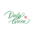 Daily Green (Ubi Road)