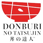 Donburi no Tatsujin (Ang Mo Kio)