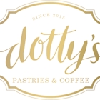 Dotty's (TTDI)