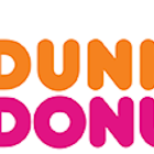 Dunkin' Donuts (Sun Plaza)