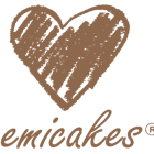 Emicakes (Bukit Batok Central)