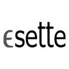 Esette Cafe