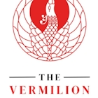 The Vermilion House
