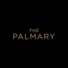 The Palmary