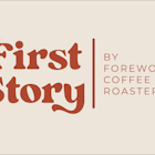 First Story Cafe