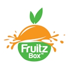 Fruitz Box (Geylang)