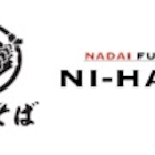 Nadai Fujisoba Ni-Hachi
