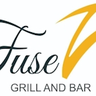 FuseZ Grill & Bar