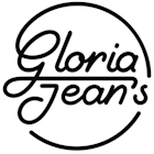 Gloria Jean's Coffees (Republic Plaza)