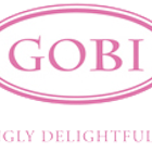 Gobi Desserts (South Bridge Road)