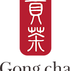 Gong Cha (313@somerset)
