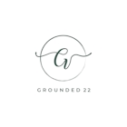 Grounded 22