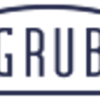 GRUB (Junction 8)