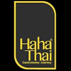 Haha Thai
