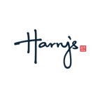 Harry's (Mapletree Business City)