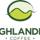 Highlander Coffee