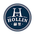 Hollin (Suntec City)
