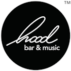 Hood Bar & Music