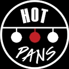 Hot Pans
