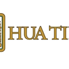 Hua Ting Restaurant (Orchard Hotel)