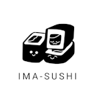 Artbox 2023: Ima Sushi