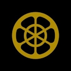 Bōruto