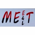 Meet & Melt (Tampines)