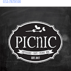 Picnic Cafe