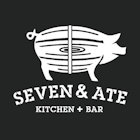 Seven & Ate