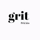 Grit (Pek Kio Market & Food Centre)