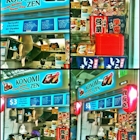 Konomi Zen (Ang Mo Kio 628 Market)