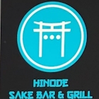 Hinode Sake Bar & Grill