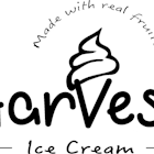Harvest Ice Cream
