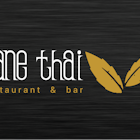 Jane Thai Restaurant & Bar
