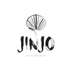 Jinjo