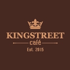 Kingstreet Café