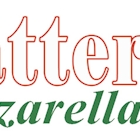 Latteria Mozzarella Bar