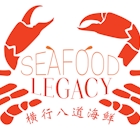 Legacy Seafood