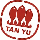 Tan Yu (313@Somerset)