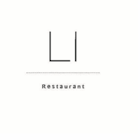 Li Restaurant