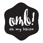 OMB (Oh My Bacon)
