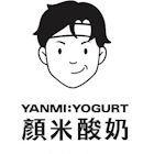 Yanmi Yogurt